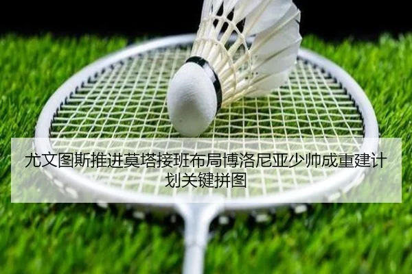img_1780521953344_1680_1_311.jpg