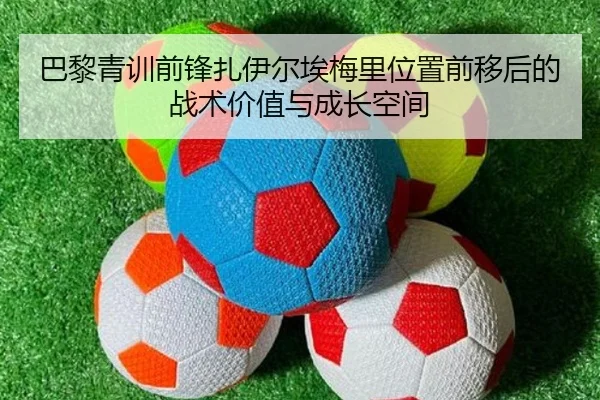 img_1783084440978_1342_1_412.jpg
