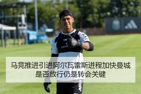 马竞推进引进阿尔瓦雷斯进程加快曼城是否放行仍是转会关键